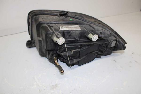 PHARE DROIT AUDI A2 1999-2005 - Vue 2